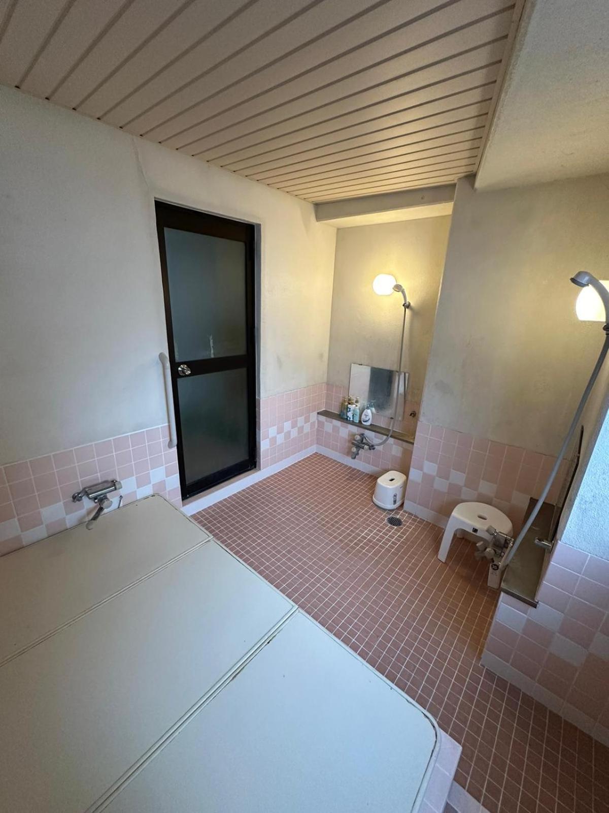 Gondola House Otel Nozawaonsen Dış mekan fotoğraf